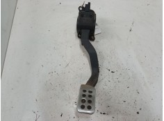 Recambio de pedal acelerador para peugeot 206+ (2l_, 2m_) 1.1 referencia OEM IAM   