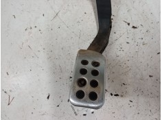 Recambio de pedal acelerador para peugeot 206+ (2l_, 2m_) 1.1 referencia OEM IAM    2