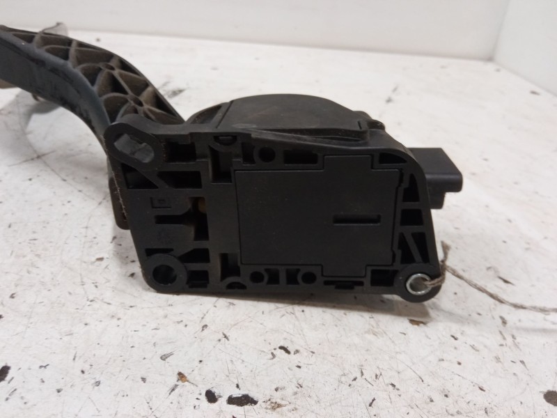 Recambio de pedal acelerador para peugeot 206+ (2l_, 2m_) 1.1 referencia OEM IAM   