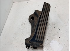 Recambio de pedal acelerador para seat altea xl (5p5, 5p8) 2.0 tdi 16v referencia OEM IAM 1K1723503R  