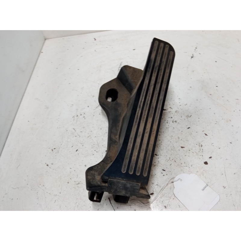 Recambio de pedal acelerador para seat altea xl (5p5, 5p8) 2.0 tdi 16v referencia OEM IAM 1K1723503R  