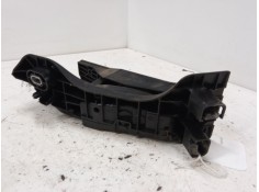 Recambio de pedal acelerador para seat altea xl (5p5, 5p8) 2.0 tdi 16v referencia OEM IAM 1K1723503R   2