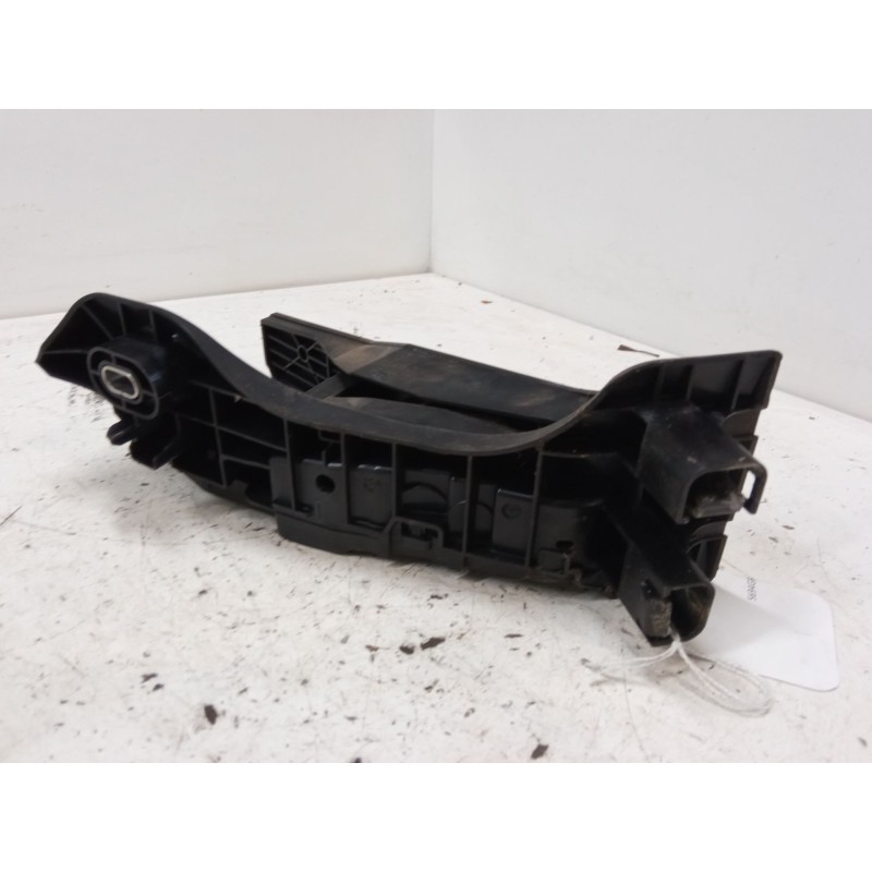 Recambio de pedal acelerador para seat altea xl (5p5, 5p8) 2.0 tdi 16v referencia OEM IAM 1K1723503R  