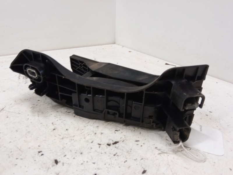 Recambio de pedal acelerador para seat altea xl (5p5, 5p8) 2.0 tdi 16v referencia OEM IAM 1K1723503R  