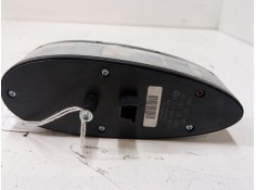 Recambio de mando elevalunas delantero izquierdo para mercedes-benz clase e (w211) e 270 cdi (211.016) referencia OEM IAM 211821 2