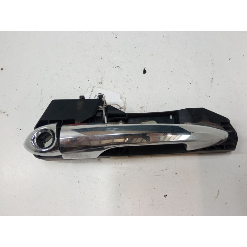 Recambio de maneta exterior puerta delantera izquierda para alfa romeo mito (955_) 1.4 tjet (955axa1b) referencia OEM IAM   