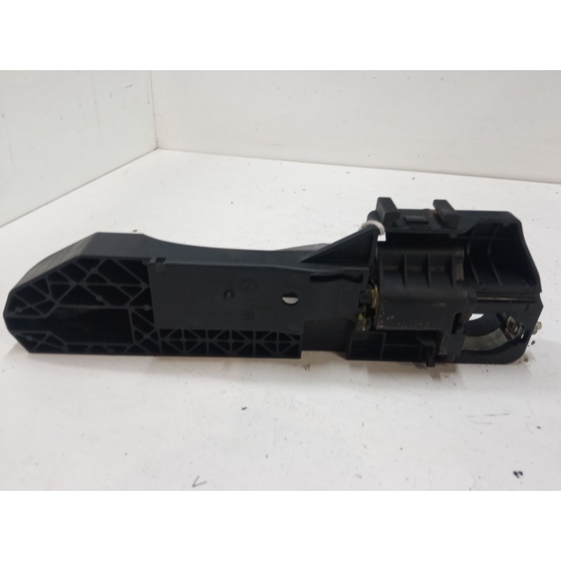 Recambio de maneta exterior puerta delantera izquierda para alfa romeo mito (955_) 1.4 tjet (955axa1b) referencia OEM IAM   