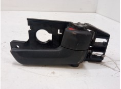 Recambio de maneta interior puerta trasera derecha para kia sportage ii (je_, km_) 2.0 i 16v referencia OEM IAM   