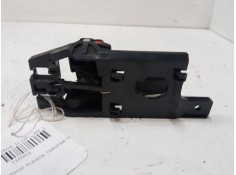 Recambio de maneta interior puerta trasera derecha para kia sportage ii (je_, km_) 2.0 i 16v referencia OEM IAM    2
