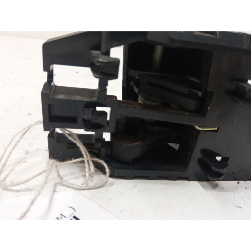 Recambio de maneta interior puerta trasera derecha para kia sportage ii (je_, km_) 2.0 i 16v referencia OEM IAM   