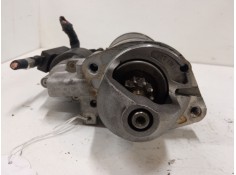 Recambio de motor arranque para mercedes-benz clase e (w211) e 270 cdi (211.016) referencia OEM IAM 0001223005 0051512901 