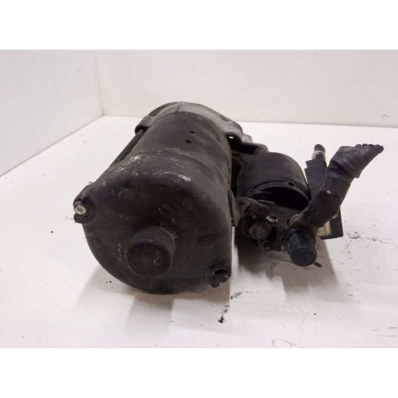 Recambio de motor arranque para mercedes-benz clase e (w211) e 270 cdi (211.016) referencia OEM IAM 0001223005 0051512901 