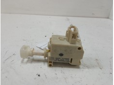 Recambio de motor cierre centralizado tapa combustible para volkswagen passat b6 (3c2) 2.0 tdi 16v referencia OEM IAM 3c0810773 