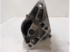 Recambio de motor arranque para kia carnival / grand carnival iii (vq) 2.9 crdi referencia OEM IAM 361004X901  