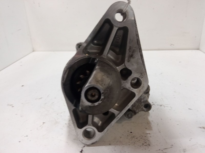 Recambio de motor arranque para kia carnival / grand carnival iii (vq) 2.9 crdi referencia OEM IAM 361004X901  