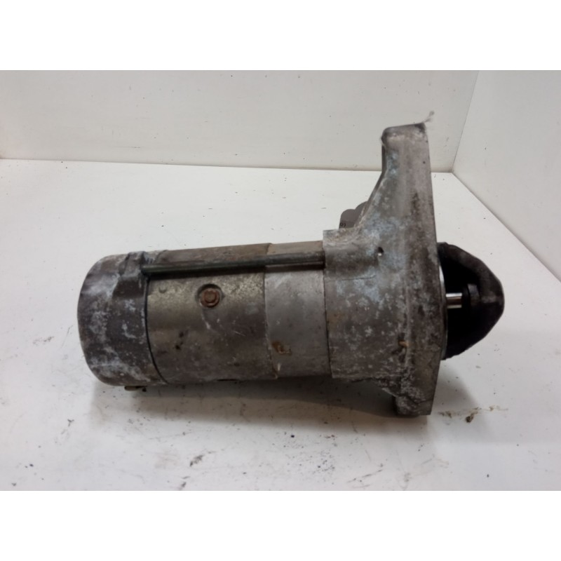 Recambio de motor arranque para kia carnival / grand carnival iii (vq) 2.9 crdi referencia OEM IAM 361004X901  