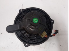 Recambio de motor calefaccion para kia sportage ii (je_, km_) 2.0 i 16v referencia OEM IAM   