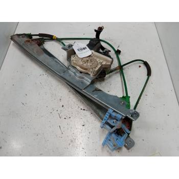 ELEVALUNAS ELECTRICO DELANTERO IZQUIERDO 9746006027 