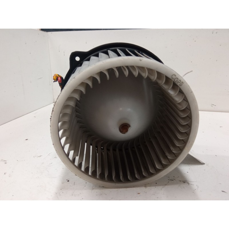 Recambio de motor calefaccion para kia sportage ii (je_, km_) 2.0 i 16v referencia OEM IAM   