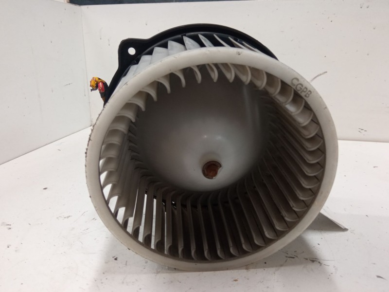 Recambio de motor calefaccion para kia sportage ii (je_, km_) 2.0 i 16v referencia OEM IAM   