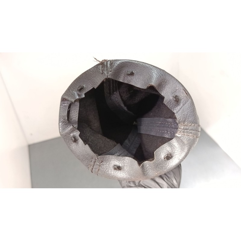 Recambio de pomo palanca cambio para citroën berlingo / berlingo first furgoneta/monovolumen (m_) 1.9 d 70 (mbwjz, mcwjz) refere