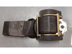Recambio de cinturon seguridad delantero izquierdo para citroën berlingo / berlingo first monospace (mf_, gjk_, gfk_) 1.9 d (mfw