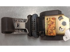 Recambio de cinturon seguridad delantero izquierdo para citroën berlingo / berlingo first monospace (mf_, gjk_, gfk_) 1.9 d (mfw 2