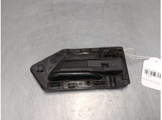 Recambio de maneta interior puerta delantera derecha para citroën berlingo / berlingo first furgoneta/monovolumen (m_) 1.9 d 70  2