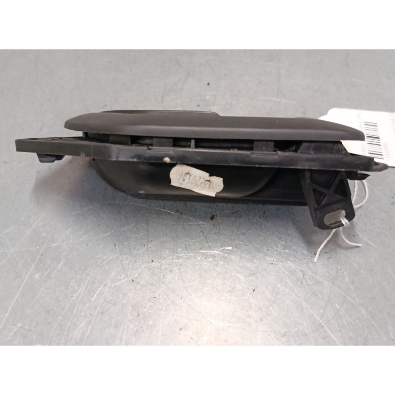 Recambio de maneta interior puerta delantera derecha para citroën berlingo / berlingo first furgoneta/monovolumen (m_) 1.9 d 70 