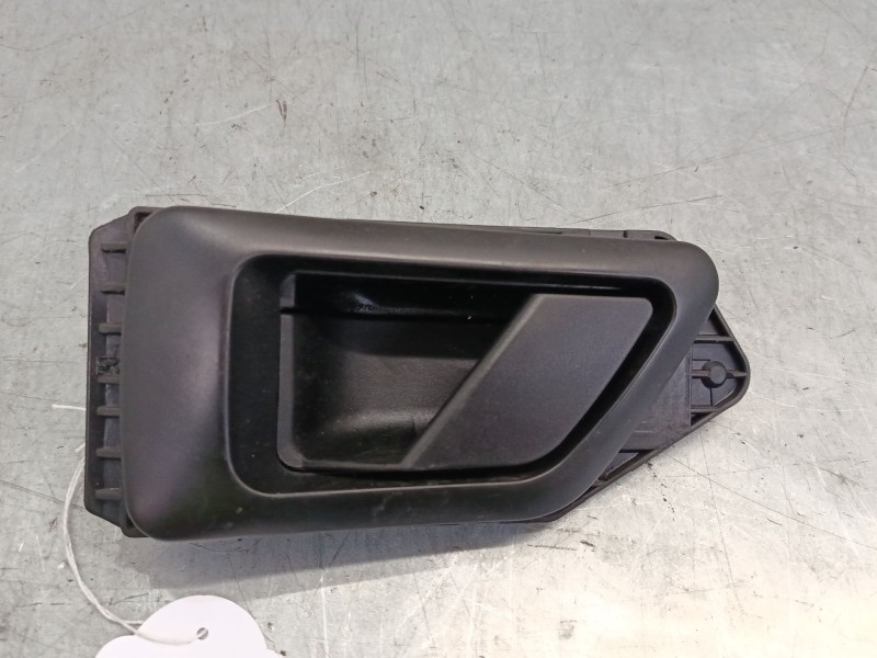 Recambio de maneta interior puerta delantera izquierda para citroën berlingo / berlingo first furgoneta/monovolumen (m_) 1.9 d 7