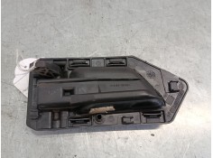 Recambio de maneta interior puerta delantera izquierda para citroën berlingo / berlingo first furgoneta/monovolumen (m_) 1.9 d 7 2