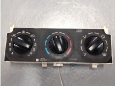 Recambio de mando calefaccion / a/a para citroën berlingo / berlingo first furgoneta/monovolumen (m_) 1.9 d 70 (mbwjz, mcwjz) re