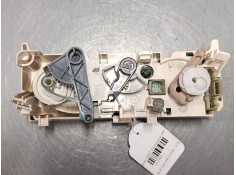 Recambio de mando calefaccion / a/a para citroën berlingo / berlingo first furgoneta/monovolumen (m_) 1.9 d 70 (mbwjz, mcwjz) re 2