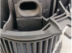 Recambio de motor calefaccion para citroën berlingo / berlingo first furgoneta/monovolumen (m_) 1.9 d 70 (mbwjz, mcwjz) referenc 2