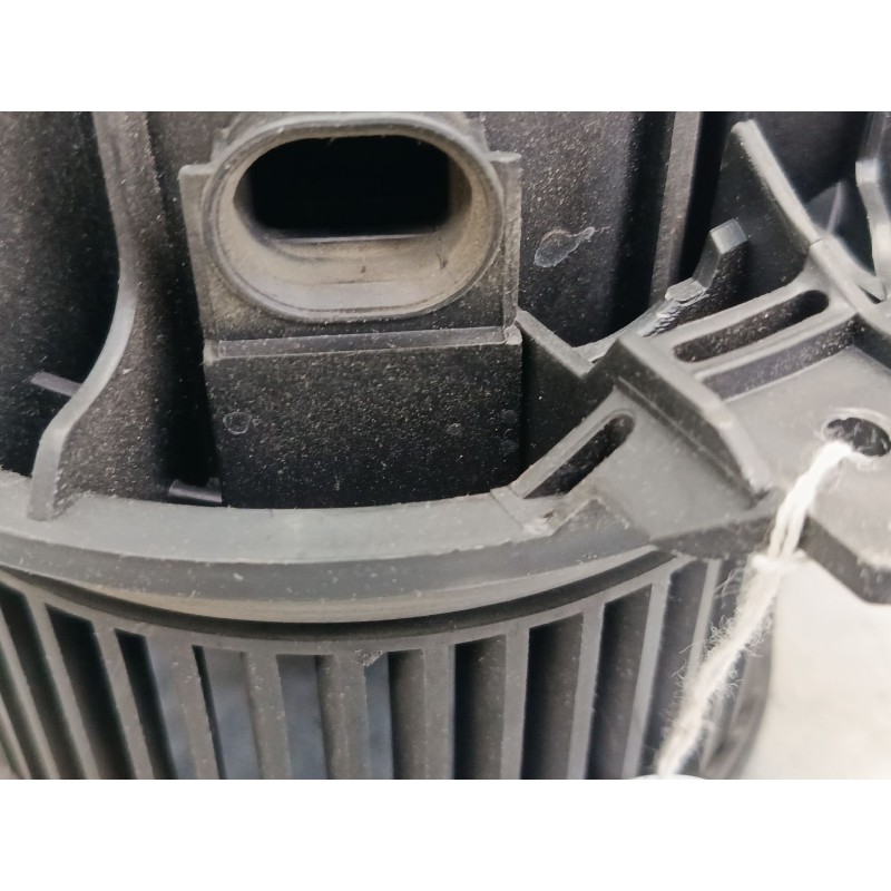 Recambio de motor calefaccion para citroën berlingo / berlingo first furgoneta/monovolumen (m_) 1.9 d 70 (mbwjz, mcwjz) referenc
