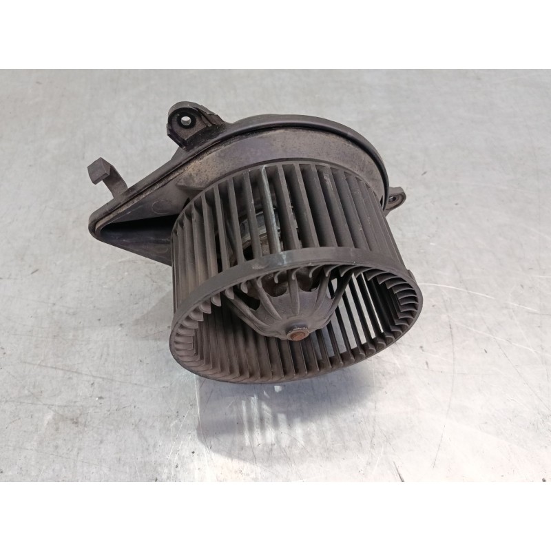 Recambio de motor calefaccion para citroën berlingo / berlingo first furgoneta/monovolumen (m_) 1.9 d 70 (mbwjz, mcwjz) referenc