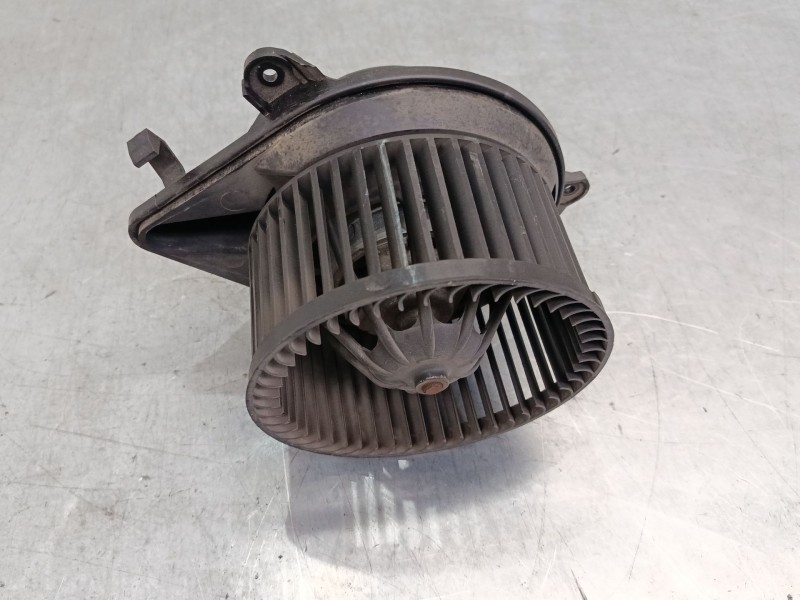 Recambio de motor calefaccion para citroën berlingo / berlingo first furgoneta/monovolumen (m_) 1.9 d 70 (mbwjz, mcwjz) referenc