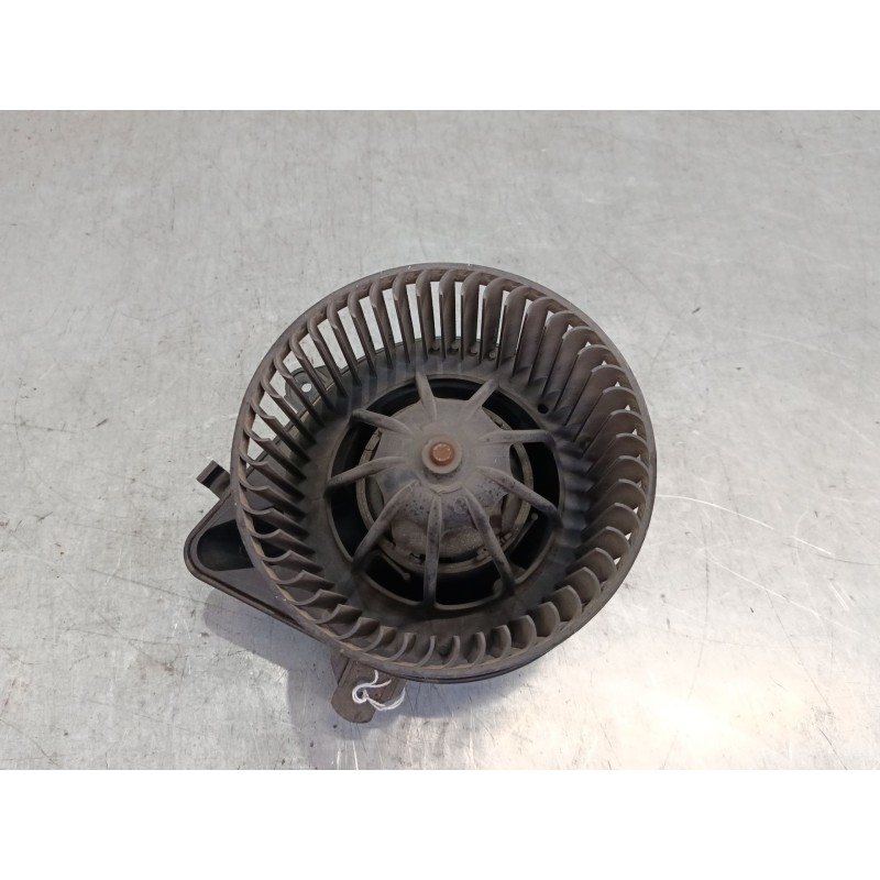 Recambio de motor calefaccion para citroën berlingo / berlingo first furgoneta/monovolumen (m_) 1.9 d 70 (mbwjz, mcwjz) referenc
