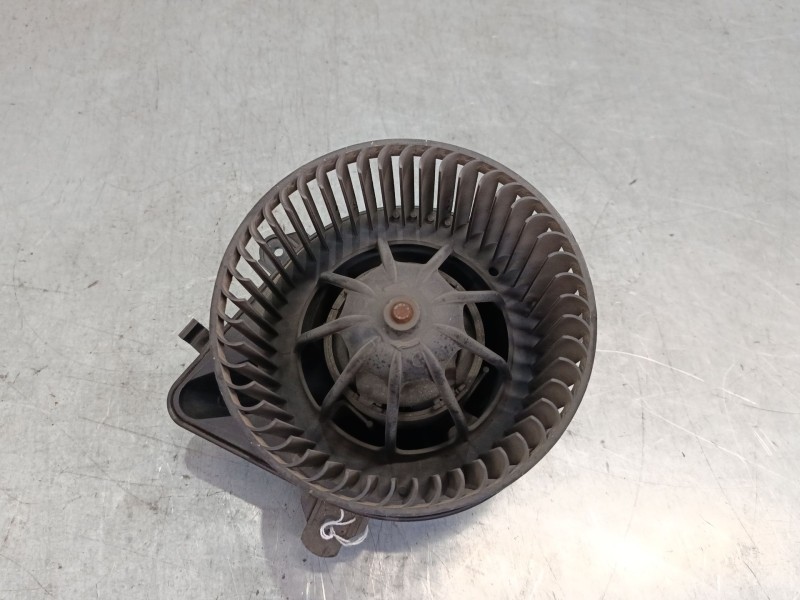 Recambio de motor calefaccion para citroën berlingo / berlingo first furgoneta/monovolumen (m_) 1.9 d 70 (mbwjz, mcwjz) referenc