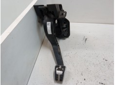 Recambio de pedal embrague para ford ecosport 1.0 ecoboost referencia OEM IAM H1BC7B633C1C  