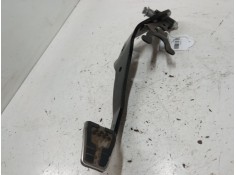 Recambio de pedal freno para ford ecosport 1.0 ecoboost referencia OEM IAM   