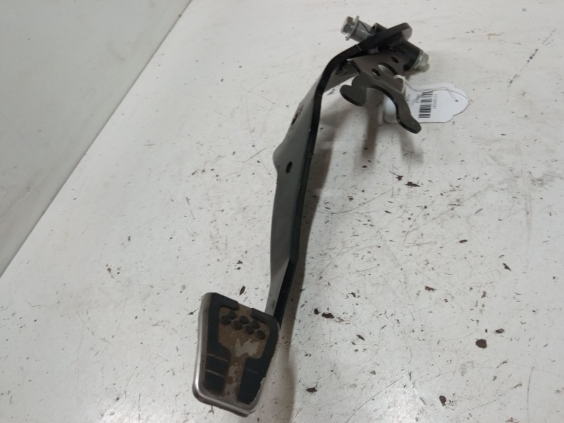 Recambio de pedal freno para ford ecosport 1.0 ecoboost referencia OEM IAM   