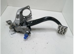 Recambio de pedal freno para kia picanto iii (ja) 1.0 referencia OEM IAM   