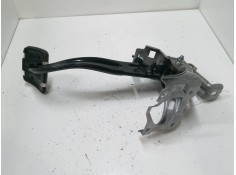 Recambio de pedal freno para kia picanto iii (ja) 1.0 referencia OEM IAM    2