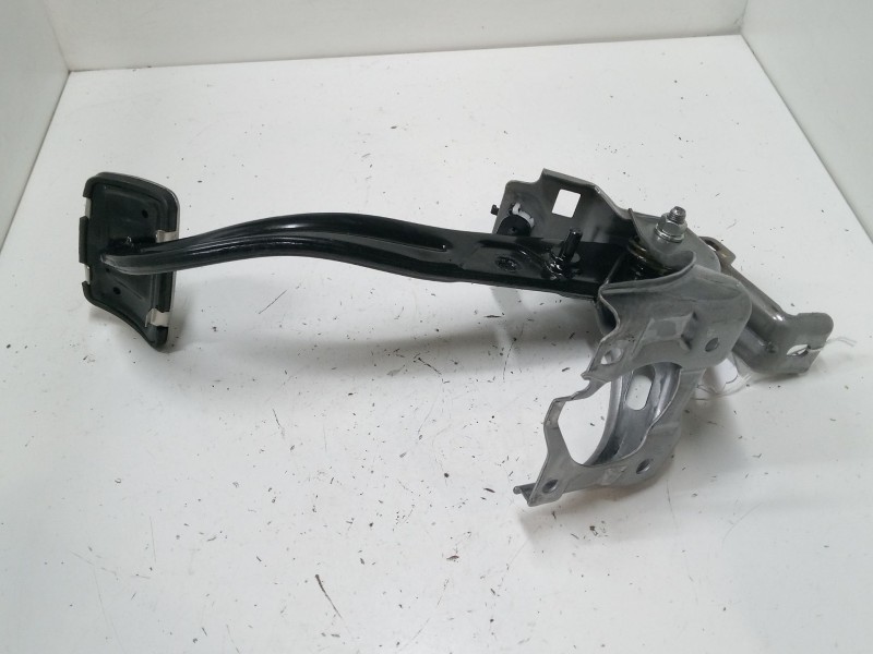Recambio de pedal freno para kia picanto iii (ja) 1.0 referencia OEM IAM   