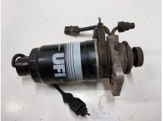 Recambio de pera cebado para kia rio ii (jb) 1.5 crdi referencia OEM IAM   