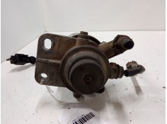 Recambio de pera cebado para kia rio ii (jb) 1.5 crdi referencia OEM IAM    2