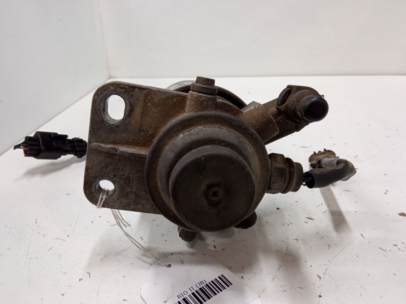 Recambio de pera cebado para kia rio ii (jb) 1.5 crdi referencia OEM IAM   