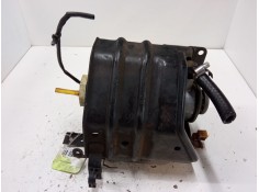 Recambio de pera cebado para nissan almera ii hatchback (n16) 2.2 di referencia OEM IAM   