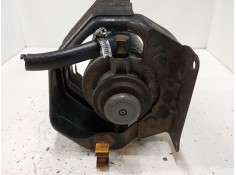 Recambio de pera cebado para nissan almera ii hatchback (n16) 2.2 di referencia OEM IAM    2